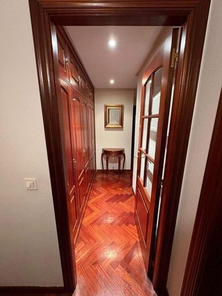 Piso en venta en Os Mallos - San Cristóbal en Coruña (A)