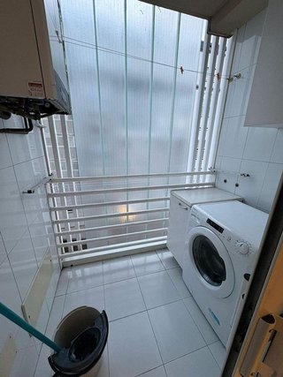 Piso en venta en Os Mallos - San Cristóbal en Coruña (A)