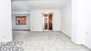 Piso en venta en Benicalap en Valencia