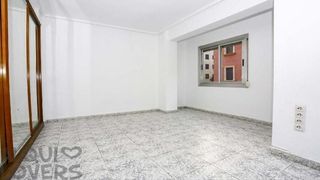 Piso en venta en Benicalap en Valencia