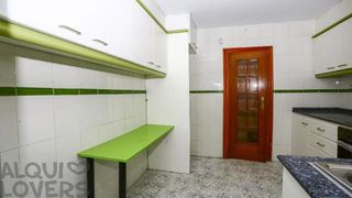 Piso en venta en Benicalap en Valencia