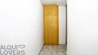 Piso en venta en Benicalap en Valencia