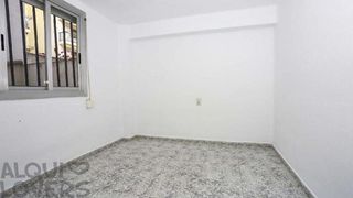 Piso en venta en Benicalap en Valencia