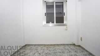 Piso en venta en Benicalap en Valencia