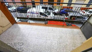 Piso en venta en Benicalap en Valencia