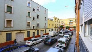 Piso en venta en Benicalap en Valencia