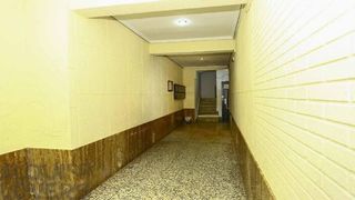 Piso en venta en Benicalap en Valencia