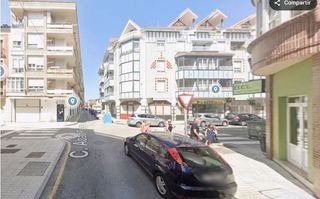 Piso en venta en Santoña