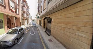 Piso en venta en Santoña