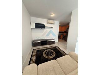 Piso en venta en Chorrillo en Alcalá de Henares