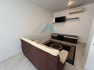 Piso en venta en Chorrillo en Alcalá de Henares