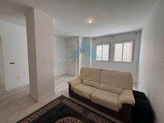 Piso en venta en Chorrillo en Alcalá de Henares