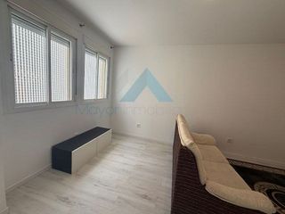 Piso en venta en Chorrillo en Alcalá de Henares