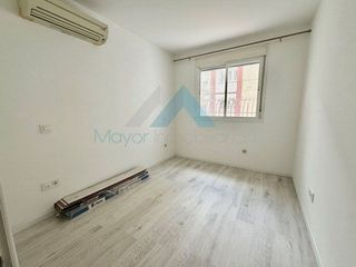 Piso en venta en Chorrillo en Alcalá de Henares
