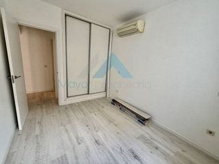Piso en venta en Chorrillo en Alcalá de Henares