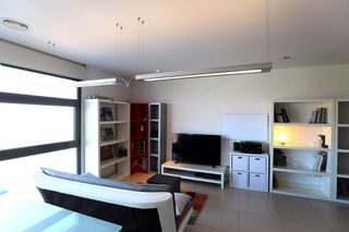 Piso en venta en Las Tablas en Madrid