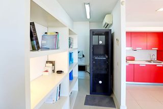 Piso en venta en Las Tablas en Madrid