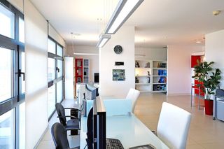 Piso en venta en Las Tablas en Madrid