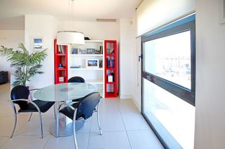 Piso en venta en Las Tablas en Madrid