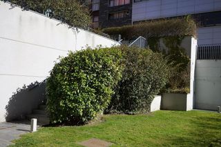 Piso en venta en Las Tablas en Madrid