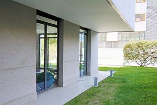 Piso en venta en Las Tablas en Madrid