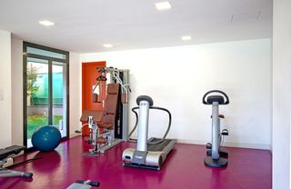 Piso en venta en Las Tablas en Madrid