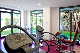 Piso en venta en Las Tablas en Madrid