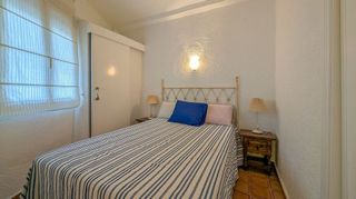 Piso en venta en Les Marines/Las Marinas en Dénia