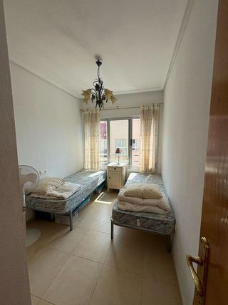 Ático en venta en Centro en Torrevieja