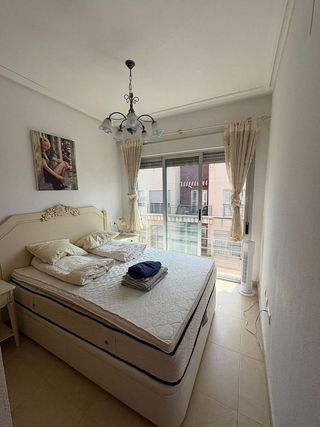 Ático en venta en Centro en Torrevieja