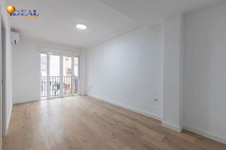 Piso en venta en Cenes de la Vega