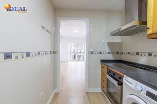 Piso en venta en Cenes de la Vega