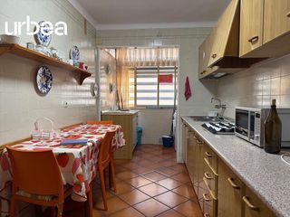 Piso en venta en Playa del Rincón en Rincón de la Victoria