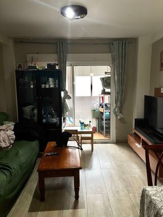 Piso en venta en Chorrillo en Alcalá de Henares