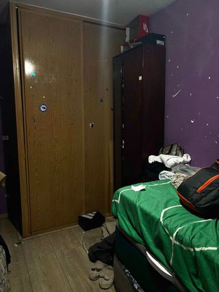 Piso en venta en Chorrillo en Alcalá de Henares