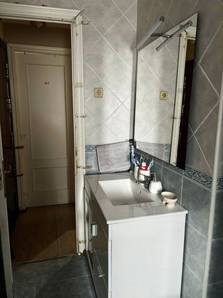 Piso en venta en Chorrillo en Alcalá de Henares