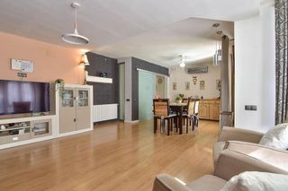 Piso en venta en Ontinyent