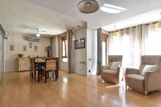 Piso en venta en Ontinyent