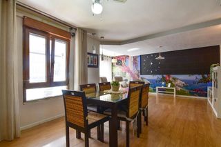 Piso en venta en Ontinyent