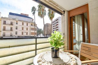 Piso en venta en Ontinyent