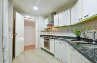 Piso en venta en Ontinyent