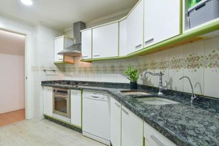 Piso en venta en Ontinyent