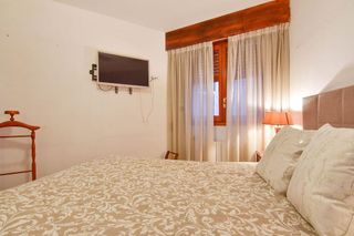 Piso en venta en Ontinyent