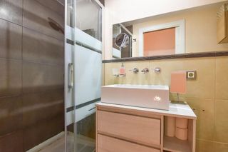 Piso en venta en Ontinyent