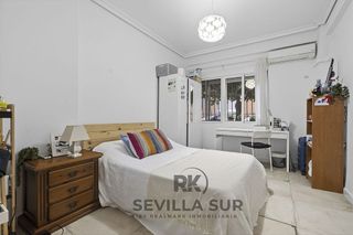Piso en venta en Sector Sur  - La Palmera - Reina Mercedes en Sevilla