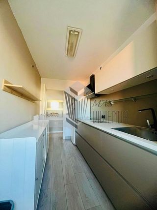 Piso en venta en Casco Antiguo en Algeciras