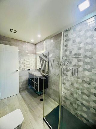 Piso en venta en Casco Antiguo en Algeciras