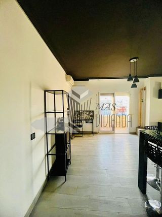 Piso en venta en Casco Antiguo en Algeciras