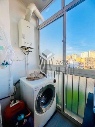 Piso en venta en Casco Antiguo en Algeciras