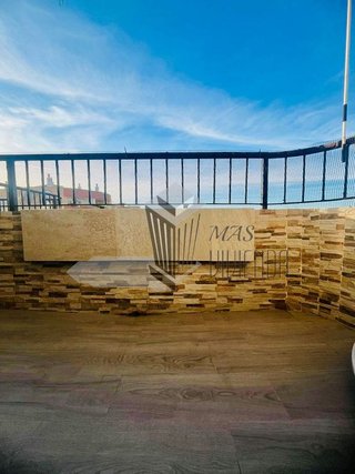 Piso en venta en Casco Antiguo en Algeciras